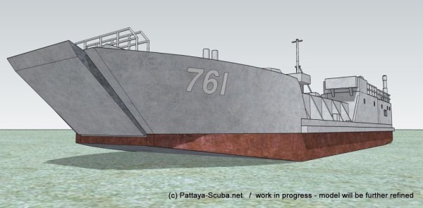 htms mataphon in 3d