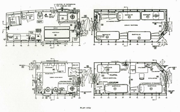 htms mataphon map