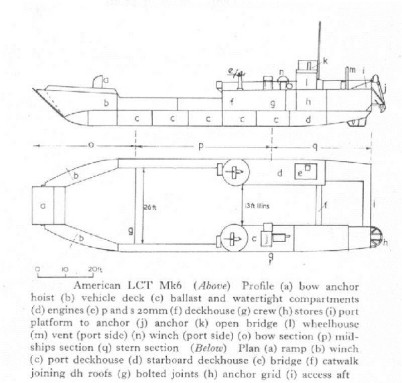 htms mataphon map