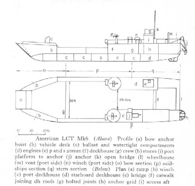 htms mataphon map