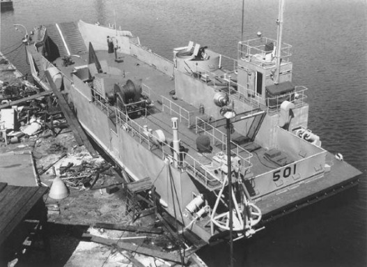 htms mataphon