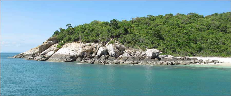 Koh Phai