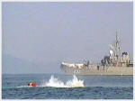 htms khram in pattaya
