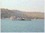 htms khram in pattaya
