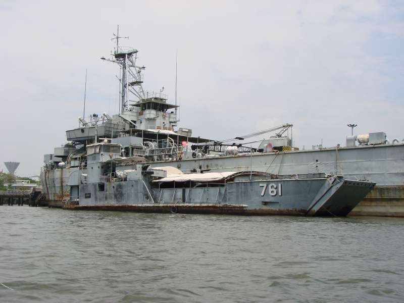 htms mataphon