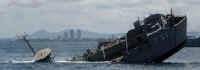 htms kood in pattaya