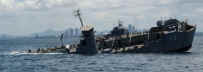 htms kood in pattaya