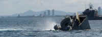 htms kood in pattaya