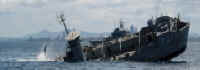 htms kood in pattaya