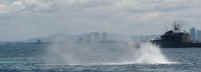 htms kood in pattaya