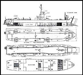 map of htms kood in pattaya